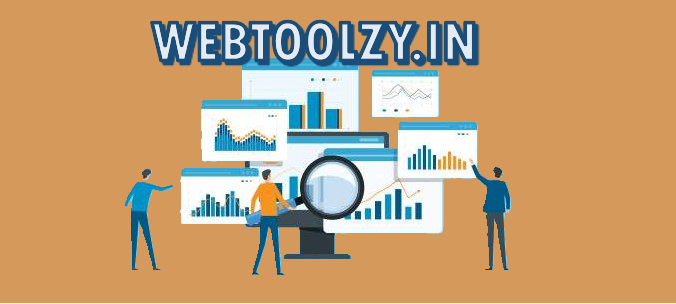 Text Analysis Tools